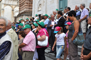 201106agritec_dimensioneagricoltura06-festadelpensionato03-DSC_0356