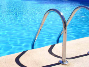 20141230_ciatoscana_piscina-agriturismo