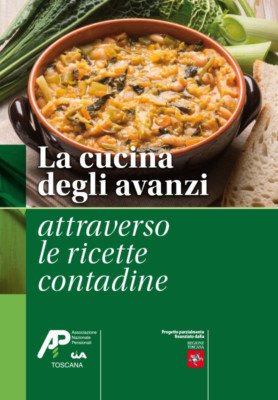 2016_anp-cia-toscana_la-cucina-degli-avanzi_pubblicazione_copertina