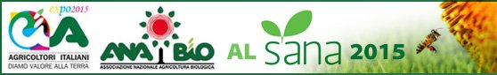 ciatoscana_anabio_banner_sana2015