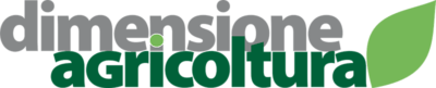 Dimensione Agricoltura