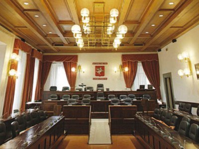 ciatoscana_regione_sala-consiglio-regionale