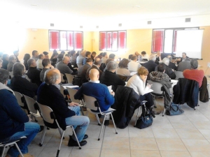 20150212_assembleagietoscana_4_IMG_20150212_110614