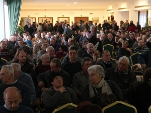 ciagrosseto_20150220_assembleastatoagricoltura_01
