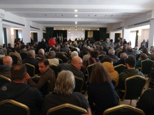 ciagrosseto_20150220_assembleastatoagricoltura_05