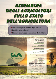 ciagrosseto_assemblea_20150220