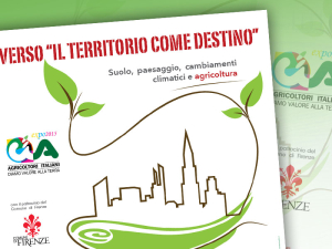 ciatoscana_20150309_firenze_territorio-come-destino_slider
