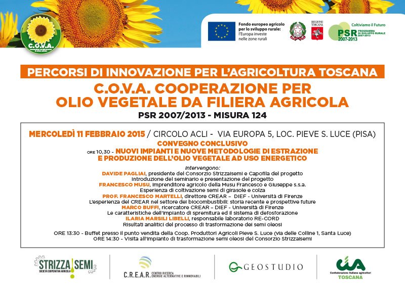 ciatoscana_progetti_cova_invito20150211