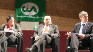 orvieto_cia_convegno
