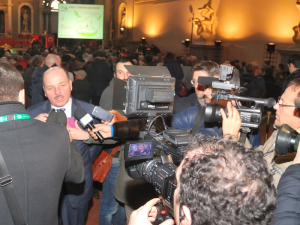 20150309_ciatoscana_alfiotondelli_territoriocomedestino_001_scanavino-stampa