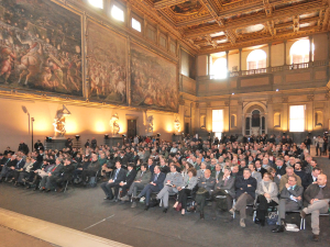 20150309_ciatoscana_alfiotondelli_territoriocomedestino_002_platea