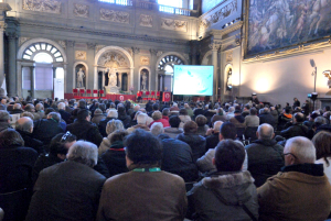 ciatoscana_DSC_0279_20150309_113021_alfiotondelli