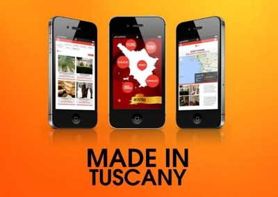 regionetoscana_app_madeintuscany