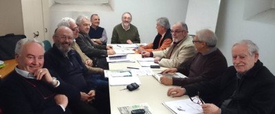 20150408_anpciatoscana_pensionati_giunta