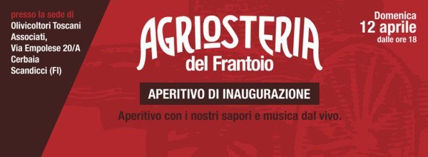 20150422_ota_agriosteria_inaugurazione
