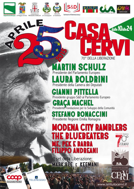 20150425_casacervi_25aprile_70liberazione_manifesto
