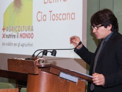 20150504_ciatoscana_lucabrunelli