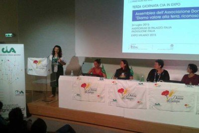 20150724_cianazionale_expo_assemblea_donneincampo