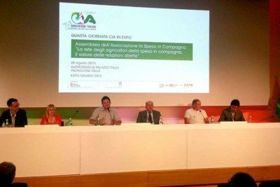 20150831_cianazionale_expo_laspesaincampagna