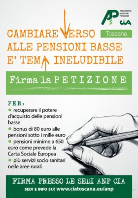 anpciatoscana_petizione_pensioni_basse_manifesto