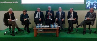 20151119_cianazionale_inac_report_sociale