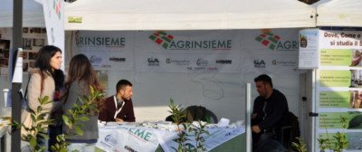 20151205_cianazionale_agrinsieme-soil-day-2015