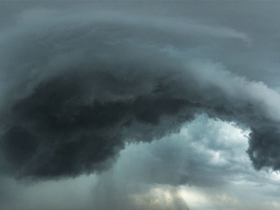 20150108_ciafirenzeprato_downburst_indennizzi_domande_trombadaria