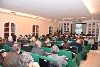 20160114_ciatoscana_bosco_1171