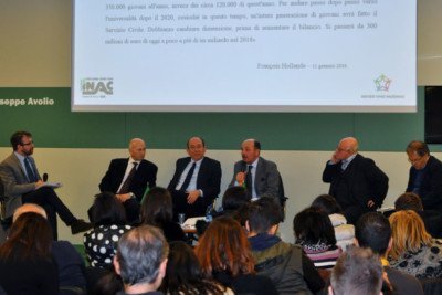 20160122_cianazionale_inac_auditorium_secondo_incontro_servizio_civile