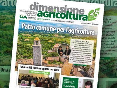 ciatoscana-slider-800x600_dimensioneagricoltura201604