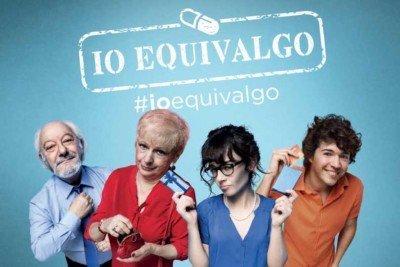 20160511_cianazionale_io_equivalgo_cittadinanzattiva