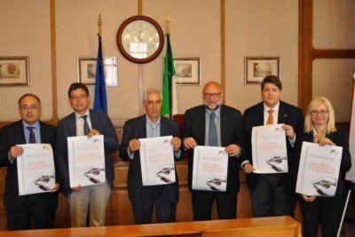 20160518_cianazionale_anp_camera_sani