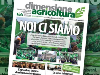 ciatoscana-slider-800x600_dimensioneagricoltura201605