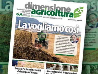 ciatoscana-slider-800x600_dimensioneagricoltura201606
