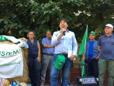 20160728_ciatoscana_manifestazione-cereali-2016-07-28-PHOTO-00001356