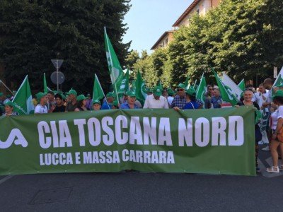 20160728_ciatoscana_manifestazione-cereali-2016-07-28-PHOTO-00001357