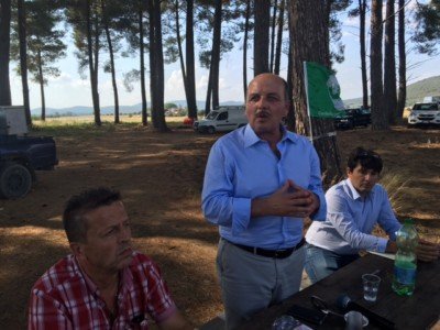 20160729_ciatoscana_roselle-scanavino-1