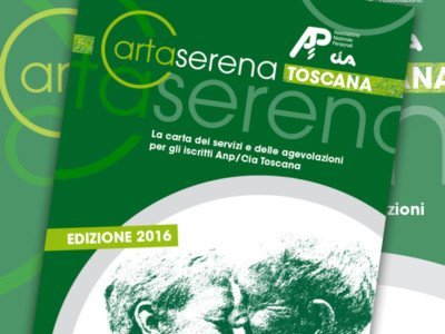 anp-cia-toscana_carta-serena-2016_copertina_slider
