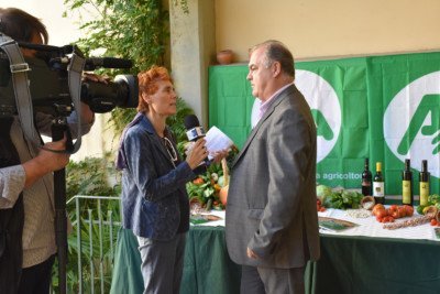 20160922_105903_dsc_3127_alfiotondelli_cia_anp_toscana_conferenza_stampa
