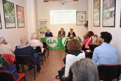 20160922_111951_dsc_3212_alfiotondelli_cia_anp_toscana_conferenza_stampa