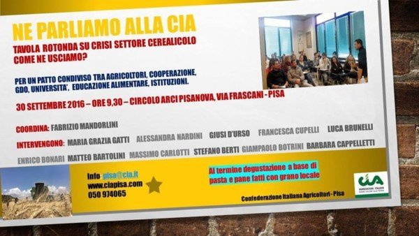 20160930_ciapisa_programma-immagine