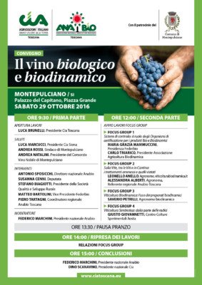 20161029_cia_anabio_toscana_convegno-vino-biologico_locandina