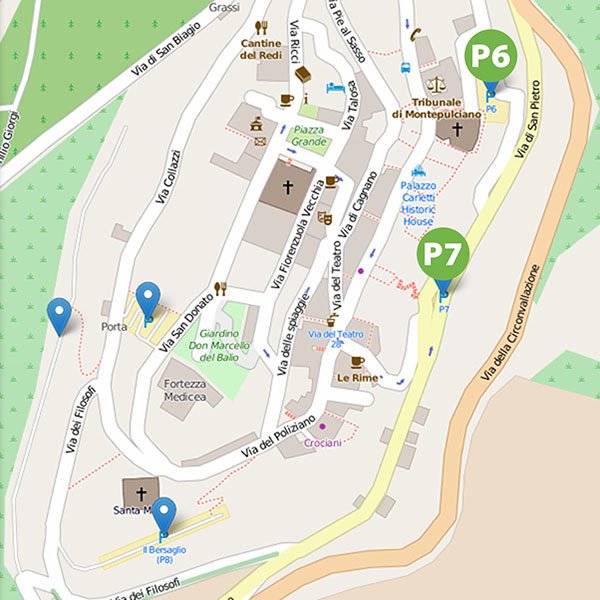 20161029_cia_anabio_toscana_convegno-vino-biologico_parcheggi