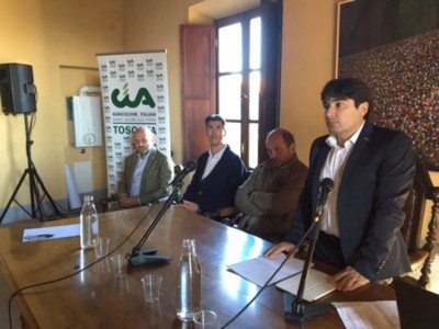 20161029_ciatoscana_montepulciano-convegno-tavolo
