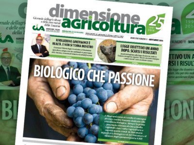 ciatoscana-slider-800x600_dimensioneagricoltura201611