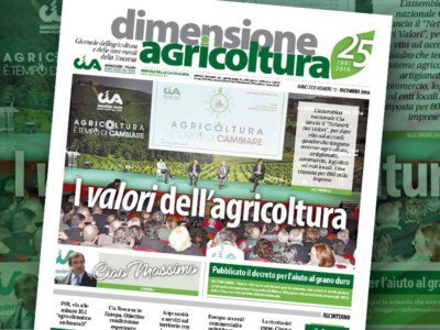 ciatoscana-slider-800x600_dimensioneagricoltura201612