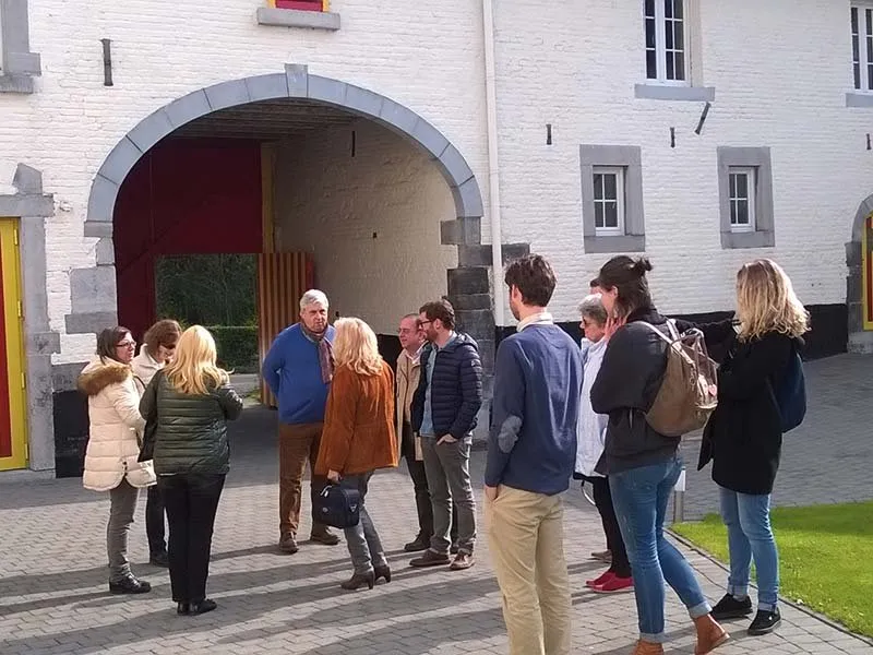 201704_ciatoscana_revab_bruxelles