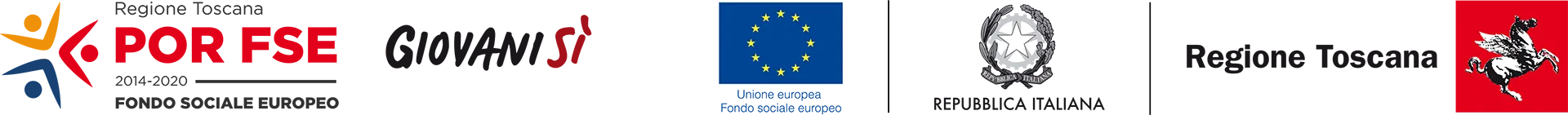 logo_regione-toscana_por-fse-2014-2020