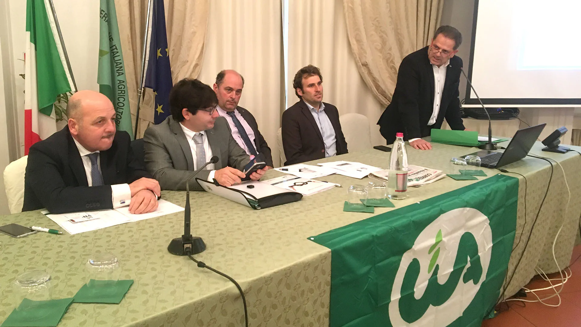 20180127_ciasiena_assemblea_elettiva_tavolo