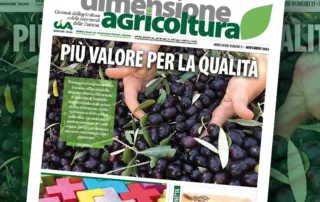 Più valore per la qualità